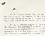 Minutes of Dundalk Urban District Council. Louth County Archives.